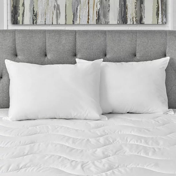 Mainstays Firm Support Pillow