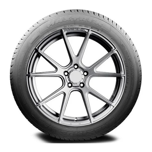 MAXTREK MAXIMUS M1 175/70R14 84T Tire
