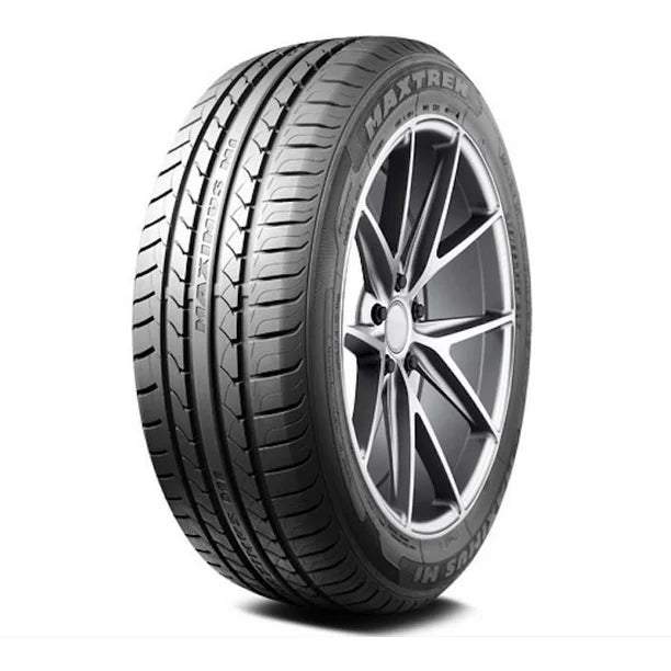 MAXTREK MAXIMUS M1 175/70R14 84T Tire