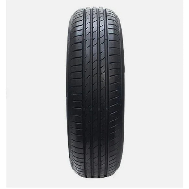 MAXTREK MAXIMUS M2 205/55R16 91V Tire