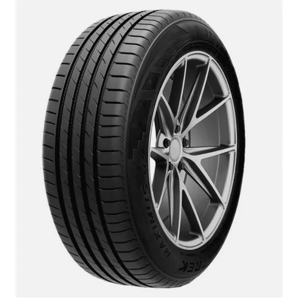 NEXEN NBLUE 4S 205/55R16 91H Tire