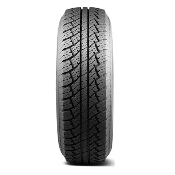 Antares SMT A7 245/75R16 111S BSW Tire