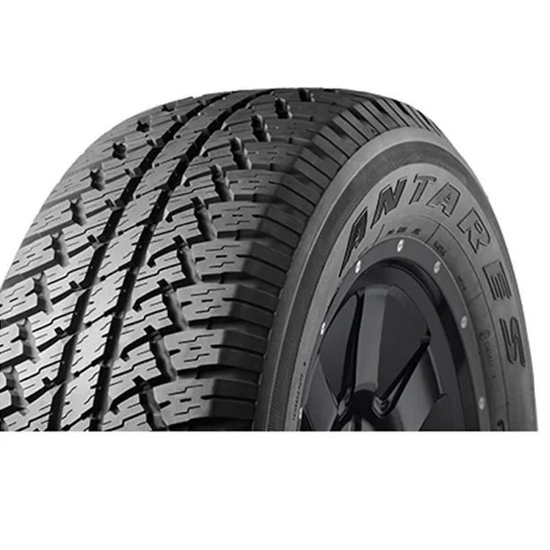Antares SMT A7 245/75R16 111S BSW Tire
