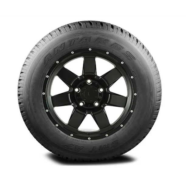 Antares SMT A7 245/75R16 111S BSW Tire
