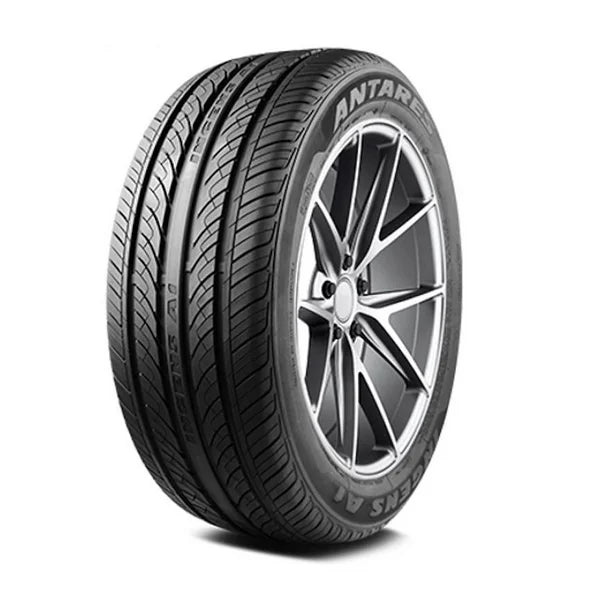 Antares Ingens A1 205/60R16 92H Tire