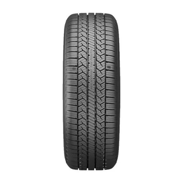 General AltiMAX RT45 205/55R16 91T BSW Tire