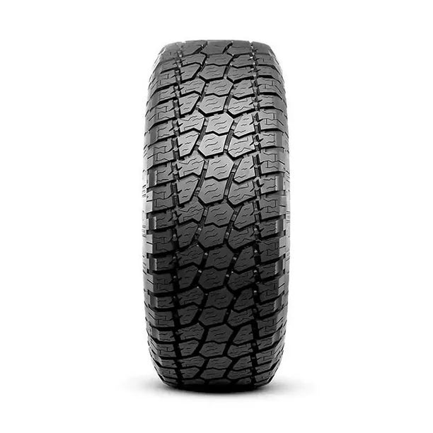 Radar Renegade A/T 5 245/65R17XL 111H BSW Tire