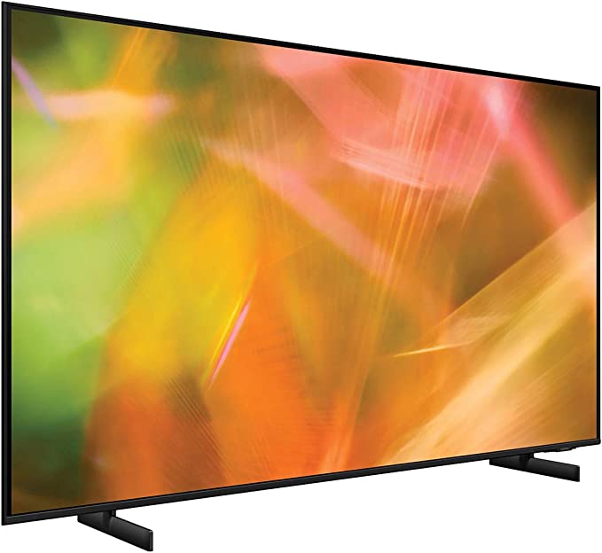 Samsung - 65