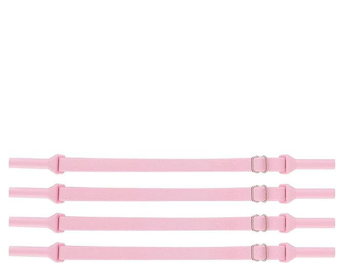 Keep your child's glasses secure while they play or study, The lvvfit Kids Glasses Straps ensure that your child's glasses stay on their face during outdoor activities
