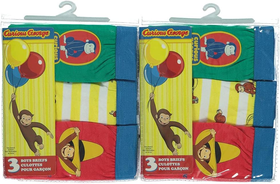 Soft 100% cotton provides unmatched comfort and is kind to sensitive skin,