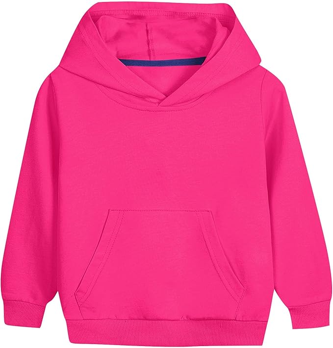 Its durability ensures it retains its shape and color wash after wash, Featuring a timeless crew neck and ribbed cuffs and hem, this sweatshirt combines classic elements with a contemporary fit