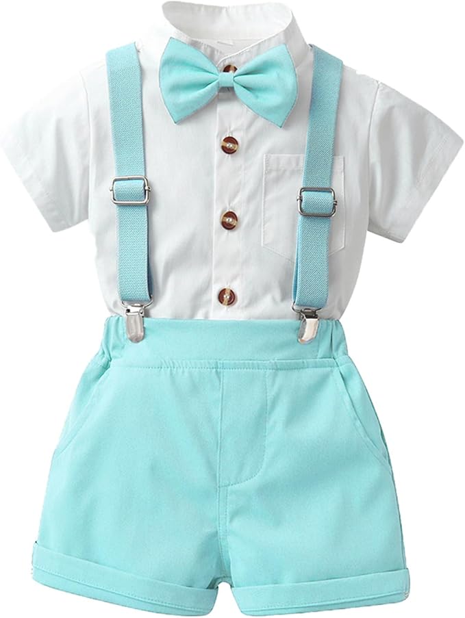 Materials Bring Better Wearing Experience.Soft Breathable And Flexible To Your Child 's Skin.Both Hand-wash And Machine-wash Are Ok