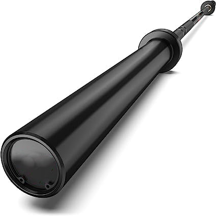 20kg  Rated 1500lbs for Weightlifting, Powerlifting - olympic bar