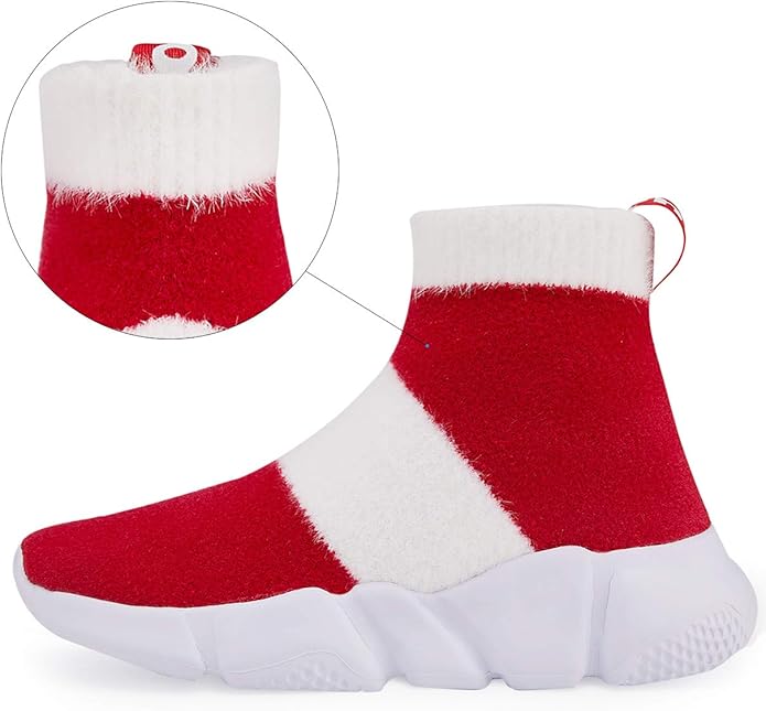 Sneakers Boys Sock Shoes Girls Breathable,  offers comfort and maximum durability,breathable mesh inside,