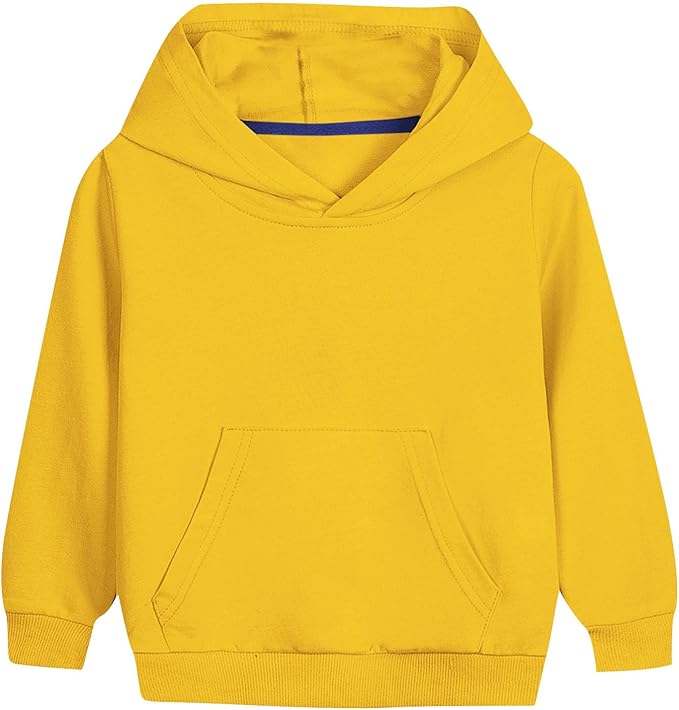 warm crewneck work sweater kids hoodies sweatshirt for boys girls girls white zip up sweatshirt girls waffle hoodie teen clothes girls trendy navy blue pullover