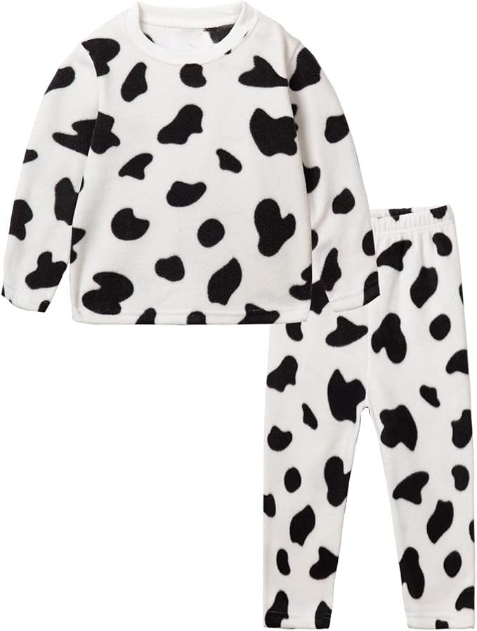 suit for spring, autumn, early winter. Perfect 3T pajamas sets for daily wear, Home, Bedroom, sleeping wear, casual loungewear, Pajama Party, Slumber party.