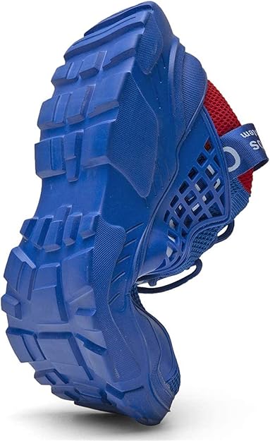 can wear easily with knickers or trousers relaxed with vogue, good choice for casual wear,  Fashion Sneakers Sports Shoe Athletic Walking Running Shoes Casual Sneaker