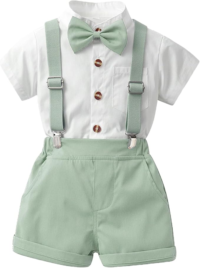 Fashion Prints Design,your Little Child Will Get Lot Of Compliments.