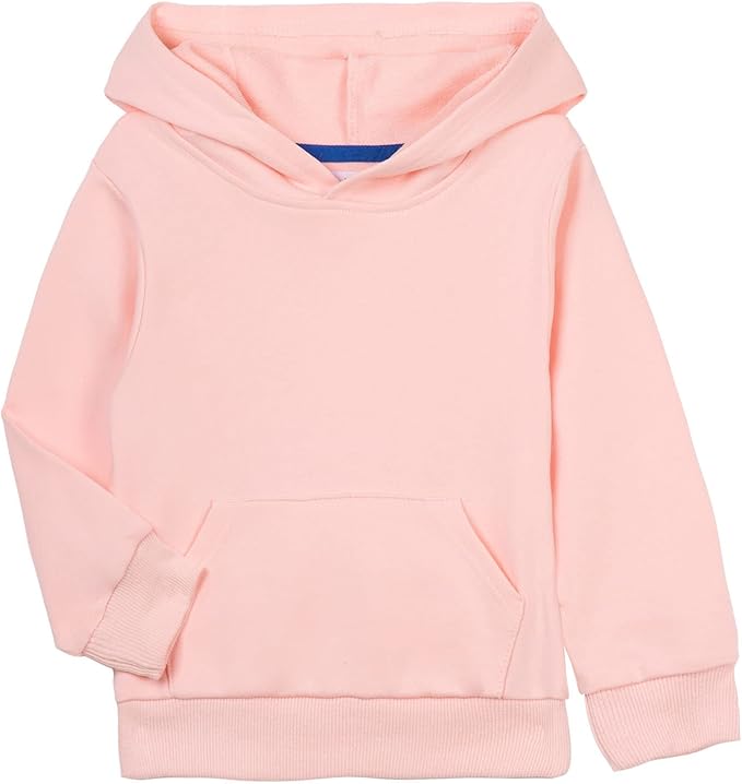 This hooded sweatshirt can be paired with jeans, shorts, pants or even skirts to create a fashionable look. Suitable for winter, autumn and spring