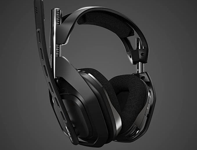 Wireless , Base Station for Xbox One and Series X - PC