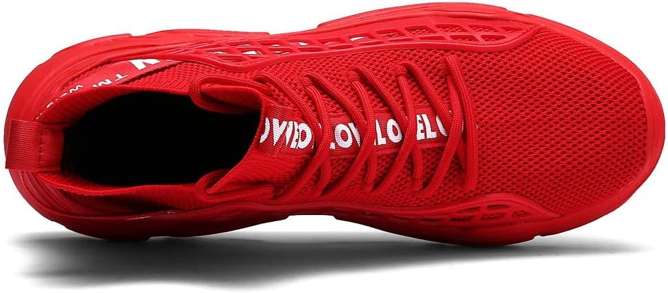an wear easily with knickers or trousers relaxed with vogue, Fashion Sneakers Sports Shoe Athletic Walking Running Shoes