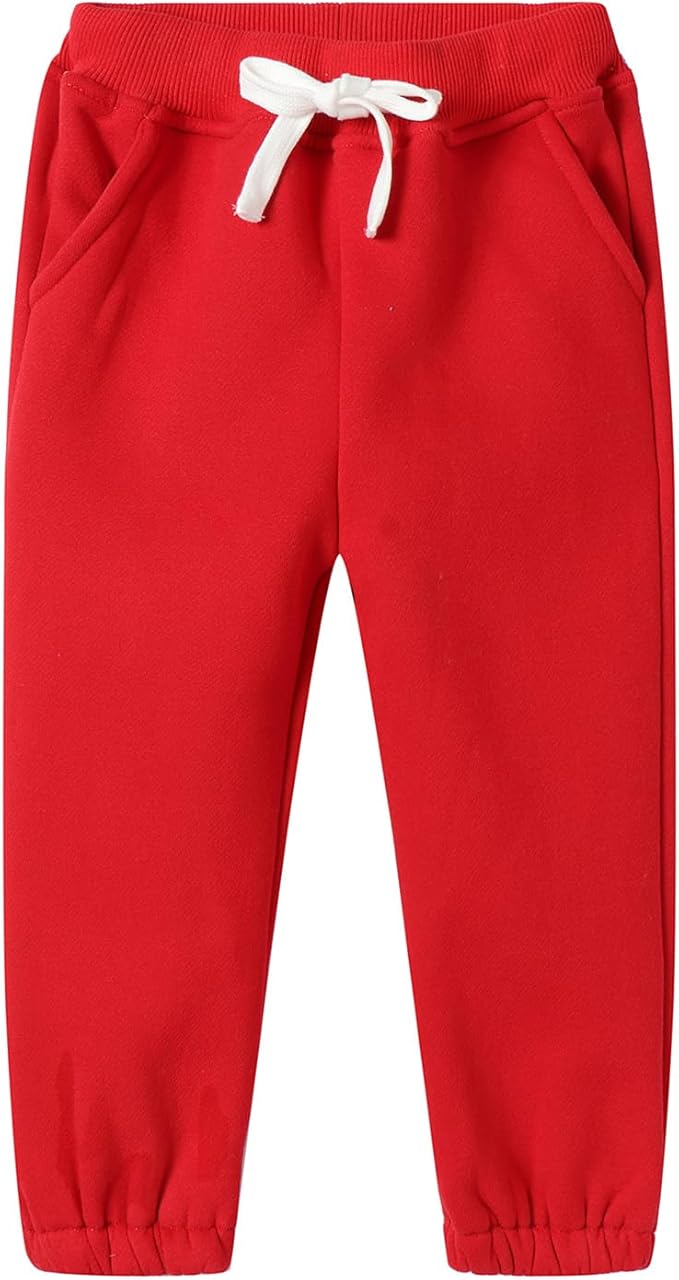 Easily paired with hoodies, sweatshirts, sweaters and layer it with coat,jacket,vest in fall and winter