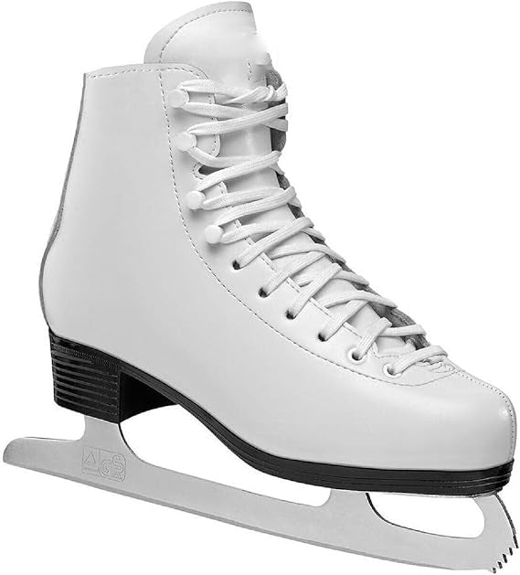 Pvc sole, synthetic lining