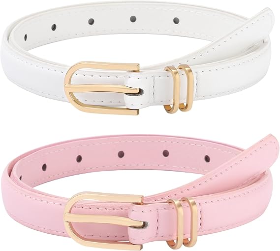 , they can not only be taken as clothing accessories, but also bring you a pleasant use experience What you will get: