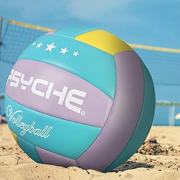 9.8 oz,soft in touch for beginners,boys and girls, youth, adults and elderly to play.