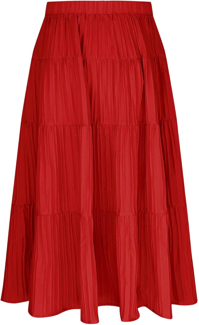 The best choice for party activity, banquet, rehearsal, Sunday outdoor, picture day, vacation, picnic, prairie, church, school uniform, homecoming, daily wear,
