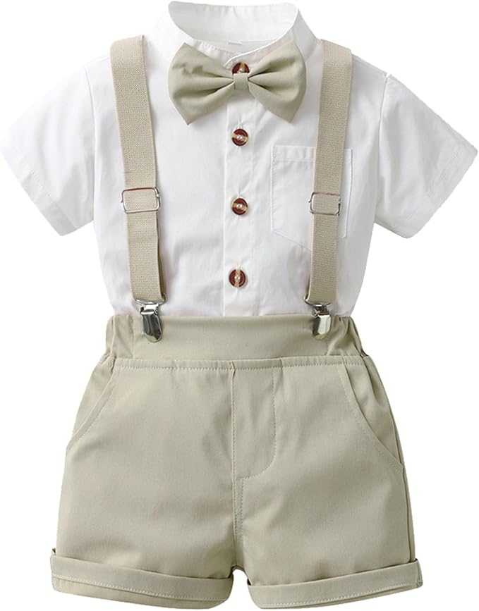 Good as a birthday gift, suitable for various special occasions, such as wedding, Easter, baptism, christening, cake smash party, dress-up costumes, photoshoot, performance clothes, or daily wear, etc