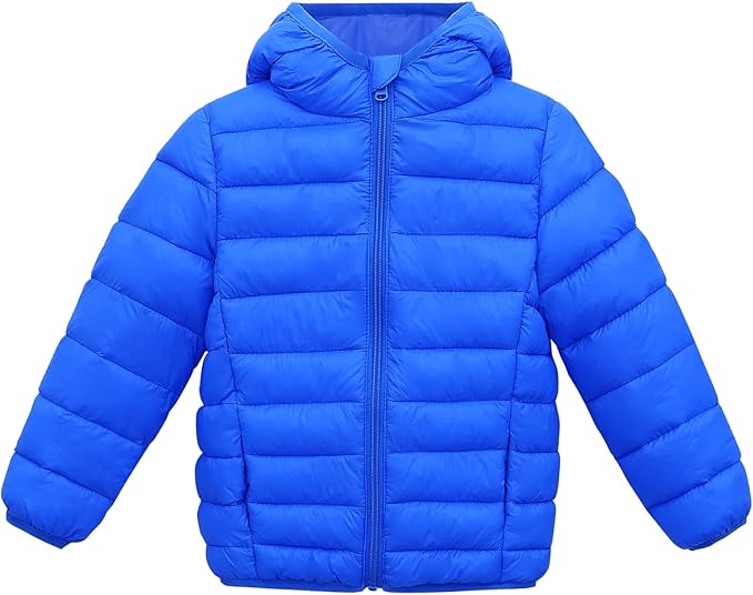 Easy Matching - Classic Design, perfect for layering with shirts, sweaters and jeans or casual pants.