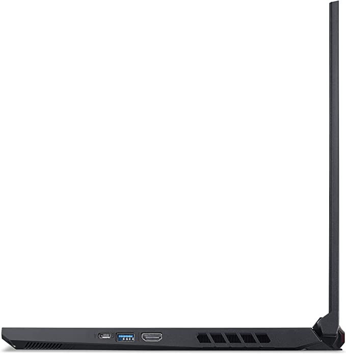 Acer Nitro, 15