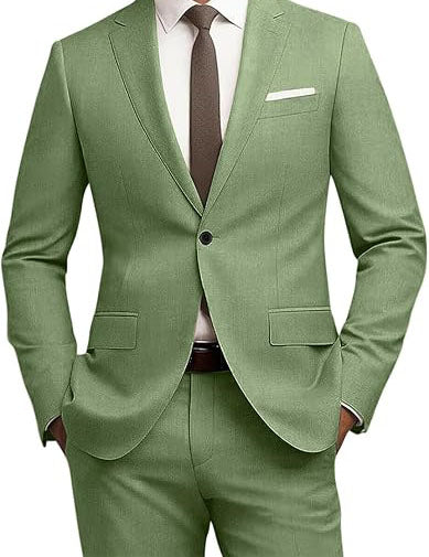 Occasions: Boys formal dress clothes is suitable for all kinds of formal and leisure occasions,such as wedding, graduation, first communion, daliy, prom, homecoming, churches, balls, picture taking etc.