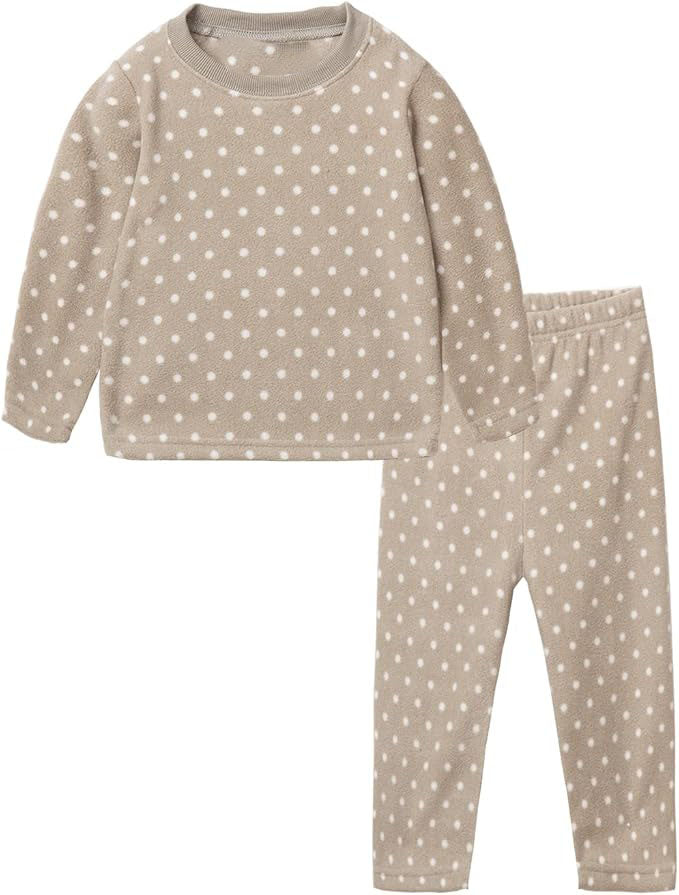 Variety of Styles to Choose From: Available in multiple designs, this collection meets the needs of different families.
