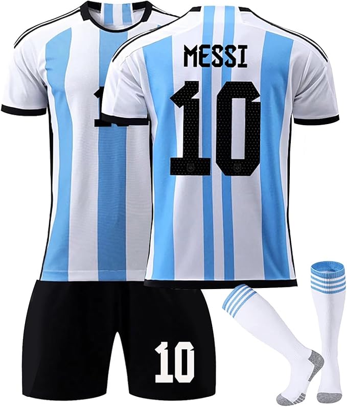 It is breathable, sweat-absorbing, elastic, and durable, making it suitable for a wide range of occasions, including daily wear, outdoor activities, and physical education.