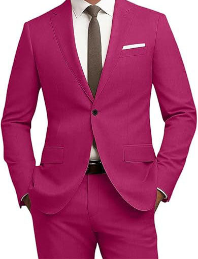 Boys formal dress clothes is suitable for all kinds of formal and leisure occasions,such as wedding, graduation, first communion, daliy, prom, homecoming, churches, balls, picture taking etc.