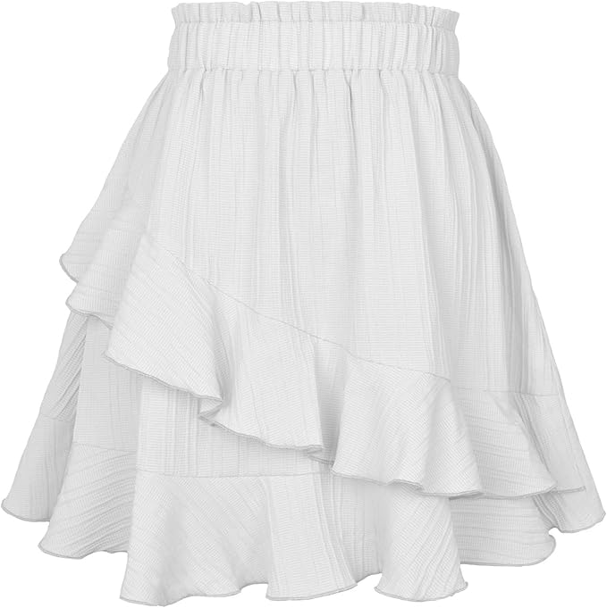 skirts tiered skirt skirts for women knee length bohemian skirts for women womens knee length skirts blue skirt women travel skirt wrap around skirt skirts long cotton skirts