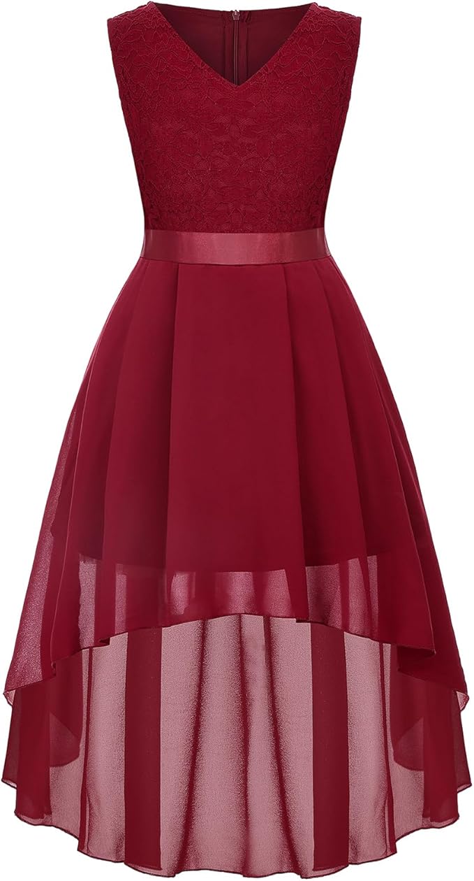 Gifts: Arshiner is committed to designing more comfortable, fashionable and high-quality dress for children, so that girls can have a satisfying and happy wearing experience