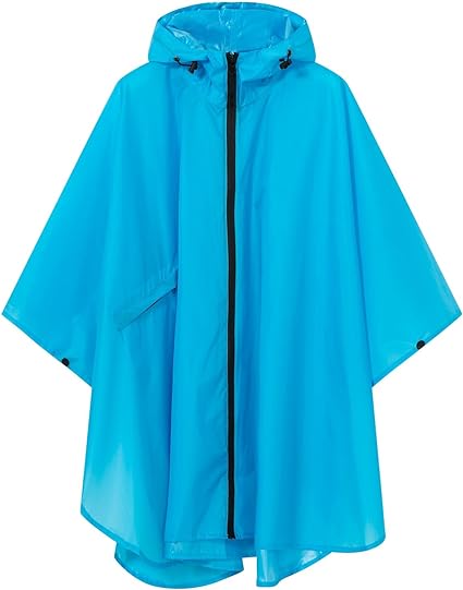waterproof eco-friendly, extremely water-resistant, quick-drying,super comfortable, Jacket Waterproof Outwear Rain Coat for kids