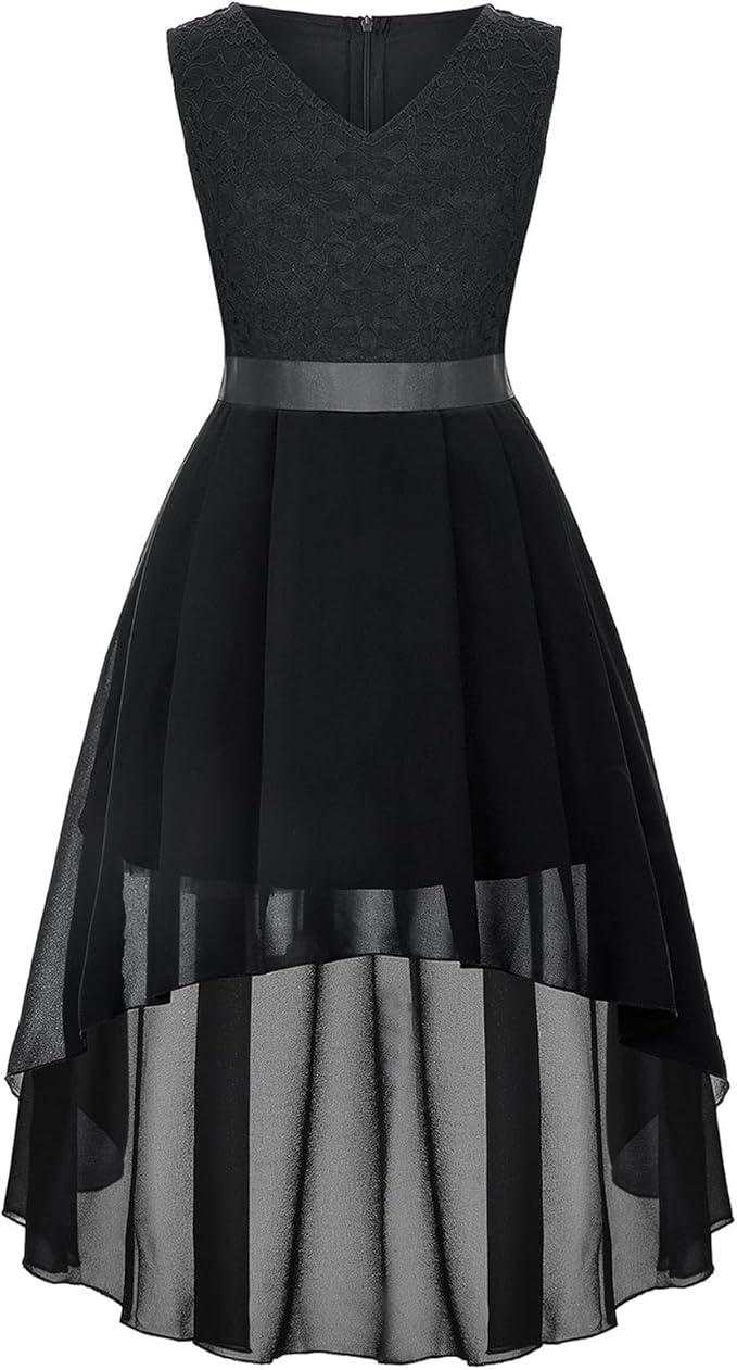 Gifts: Arshiner is committed to designing more comfortable, fashionable and high-quality dress for children