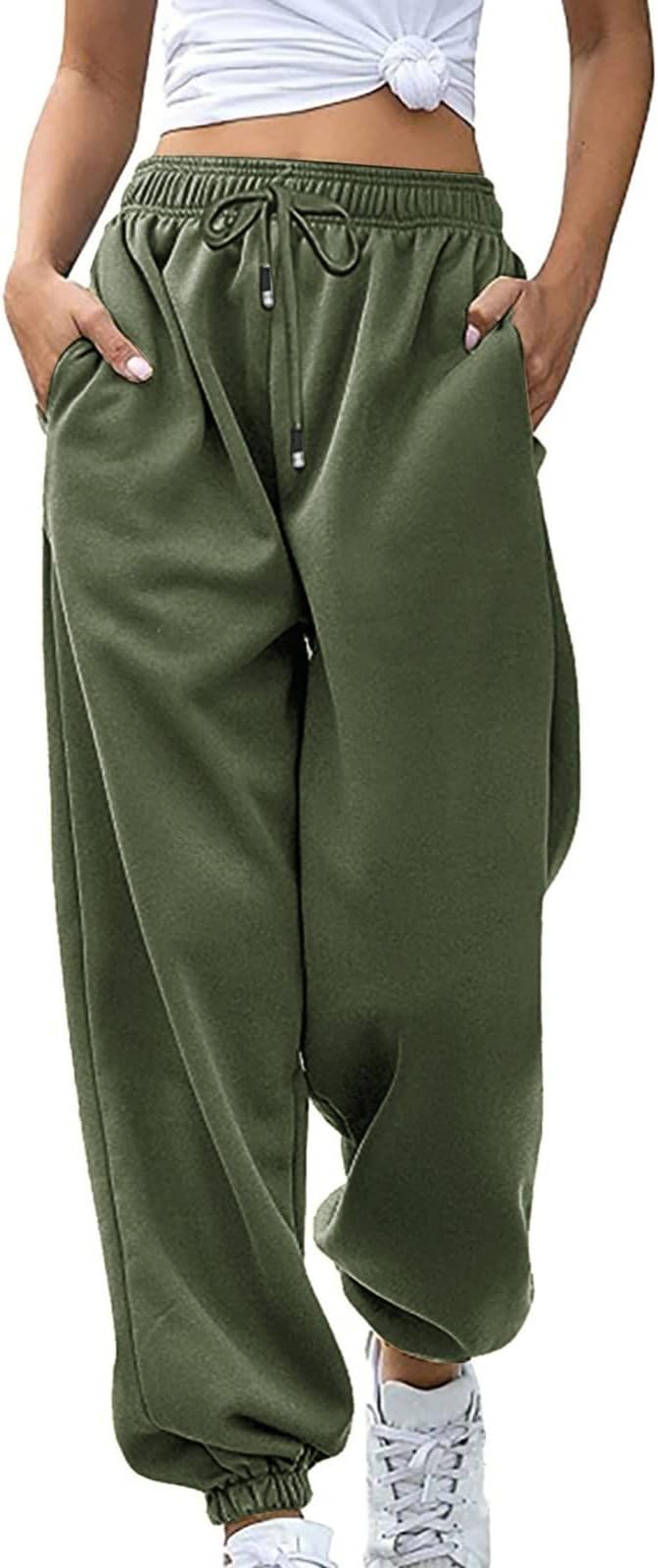 fit seamlessly into your lifestyle whether you're lounging, working out, running, shopping, hiking, traveling, or relaxing at home. They offer a trendy yet practical style.