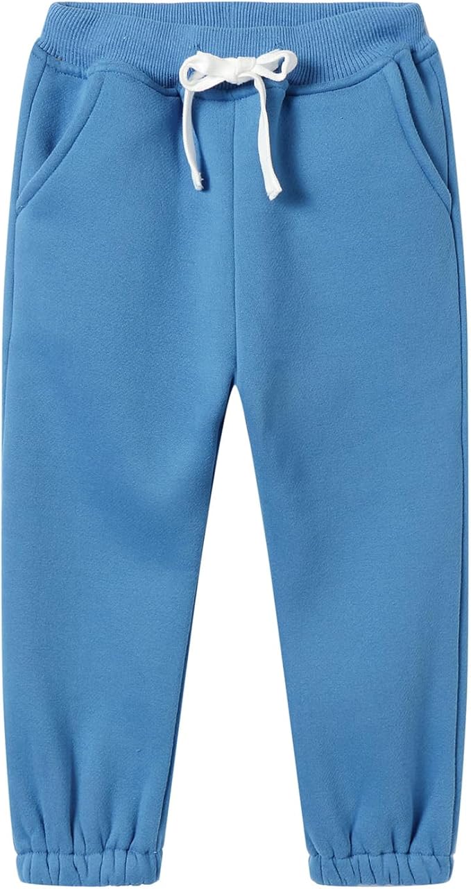 Easily paired with hoodies, sweatshirts, sweaters and layer it with coat,jacket,vest in fall and winter