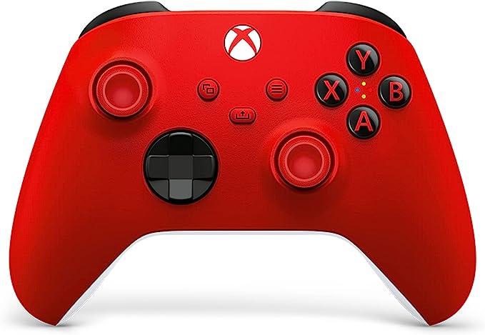 Wireless Controller for Xbox Series