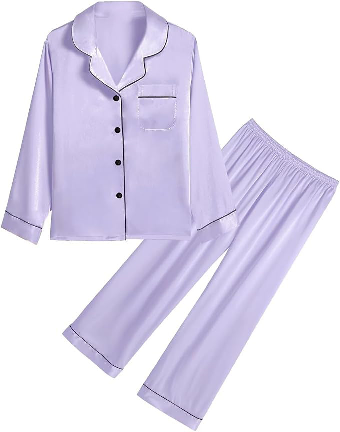 This ultra-soft fabric helps the skin to breathe naturally and and making kids comfy to wear all day.