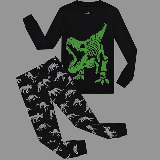 Long Sleeve 100% Cotton Sleepwear Pyjamas,l The fabric is so skin-friendly, comfortable and sweat-absent