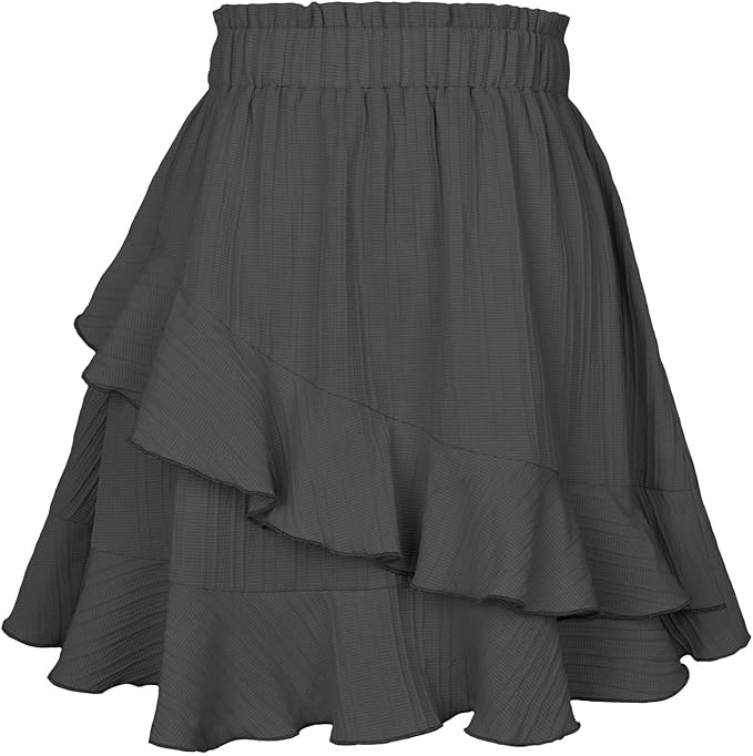 casual skirts tropical skirt white maxi skirt country skirts for women white maxi skirts for women skirt with pockets womens skirts women's skirts knee length long summer