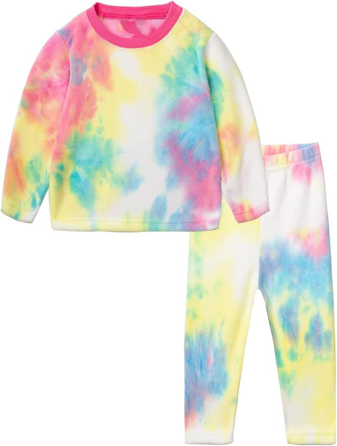 Boys and girls alike can find their favorite styles, ensuring each child enjoys a unique wearing experience