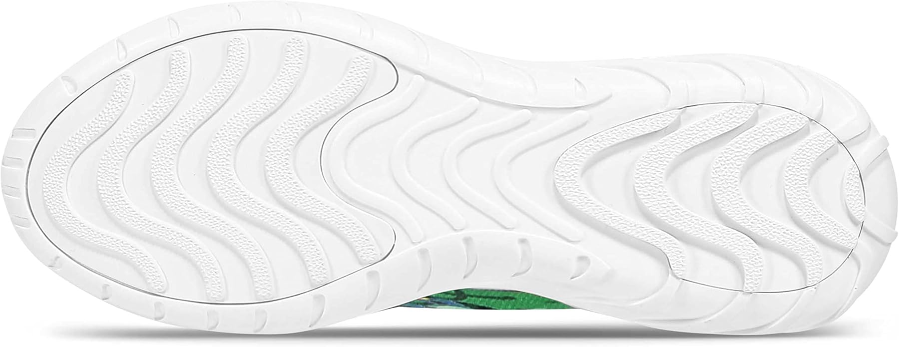 all seasons and outdoor activities. Stretch mesh upper expand with your foot when your child walk, Kids Tennis Shoes Lightweight Breathable Boys Running Shoe