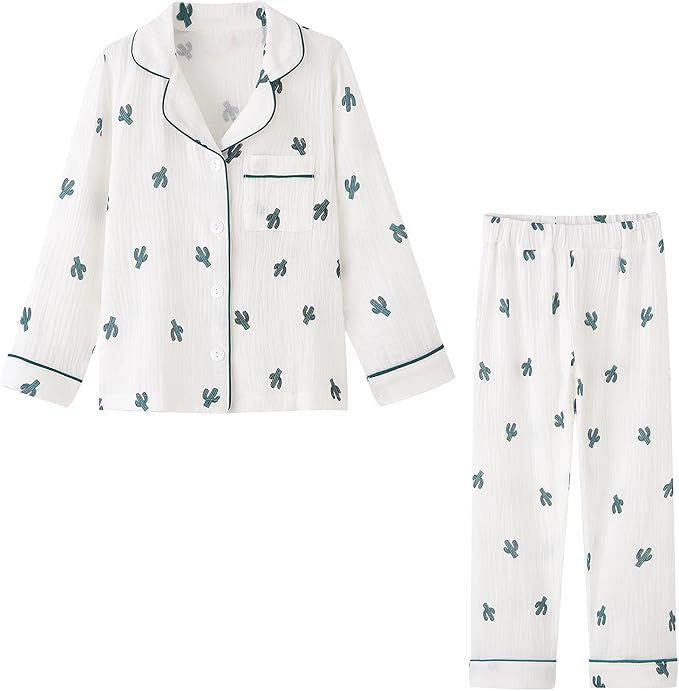 suit for spring, autumn, early winter. Perfect 3T pajamas sets for daily wear, Home, Bedroom, sleeping wear, casual loungewear, Pajama Party, Slumber party.